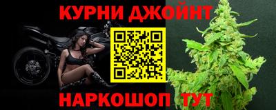 PSILOCYBIN Можга