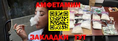 PSILOCYBIN Можга